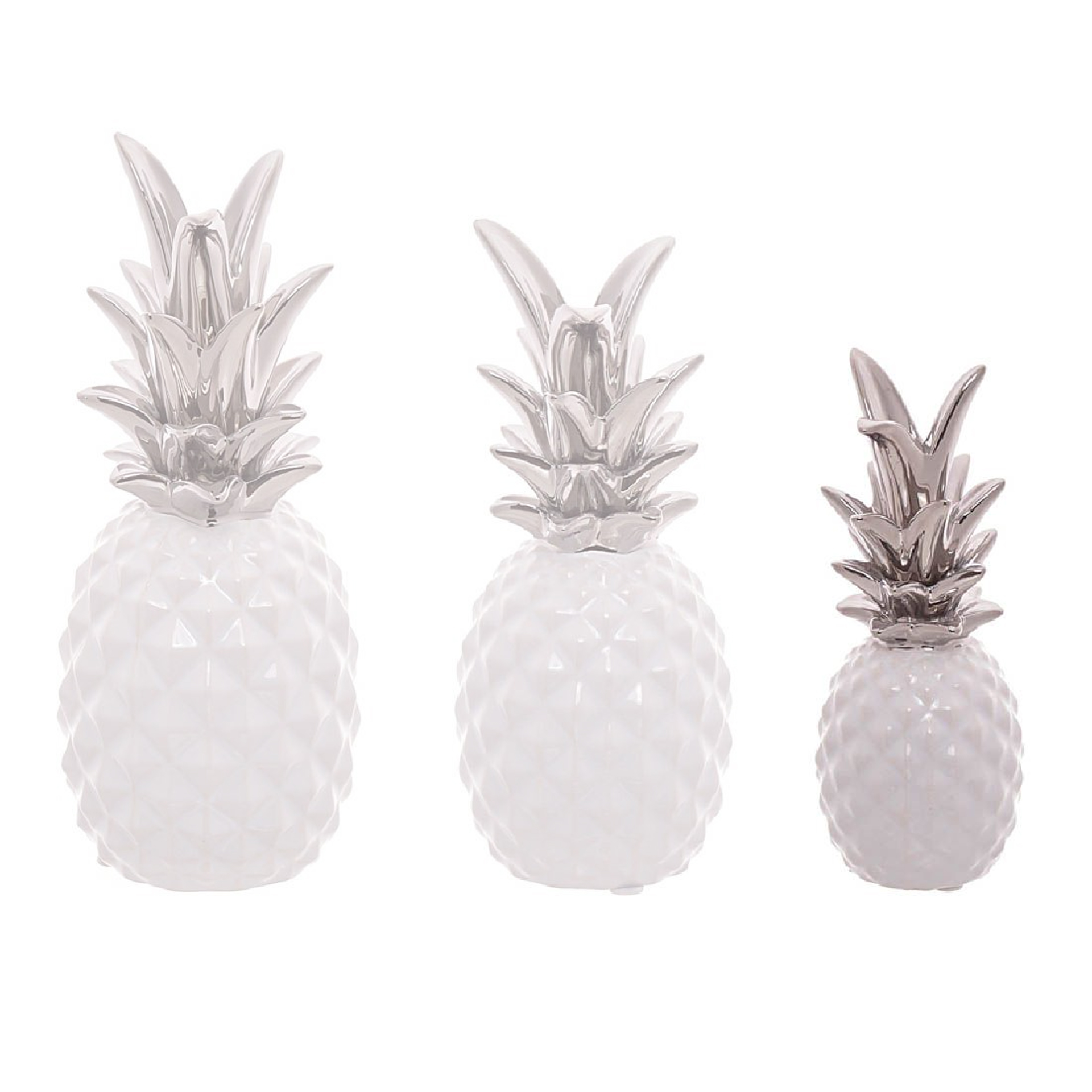 Ananás decorativo JOM 27061