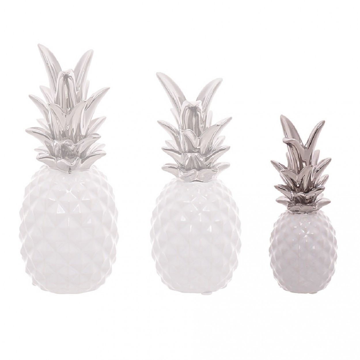 Anans decorativo JOM 27061