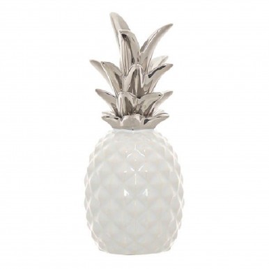 Anans decorativo JOM 27060