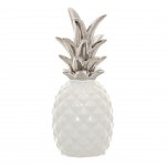 Anans decorativo JOM 27060