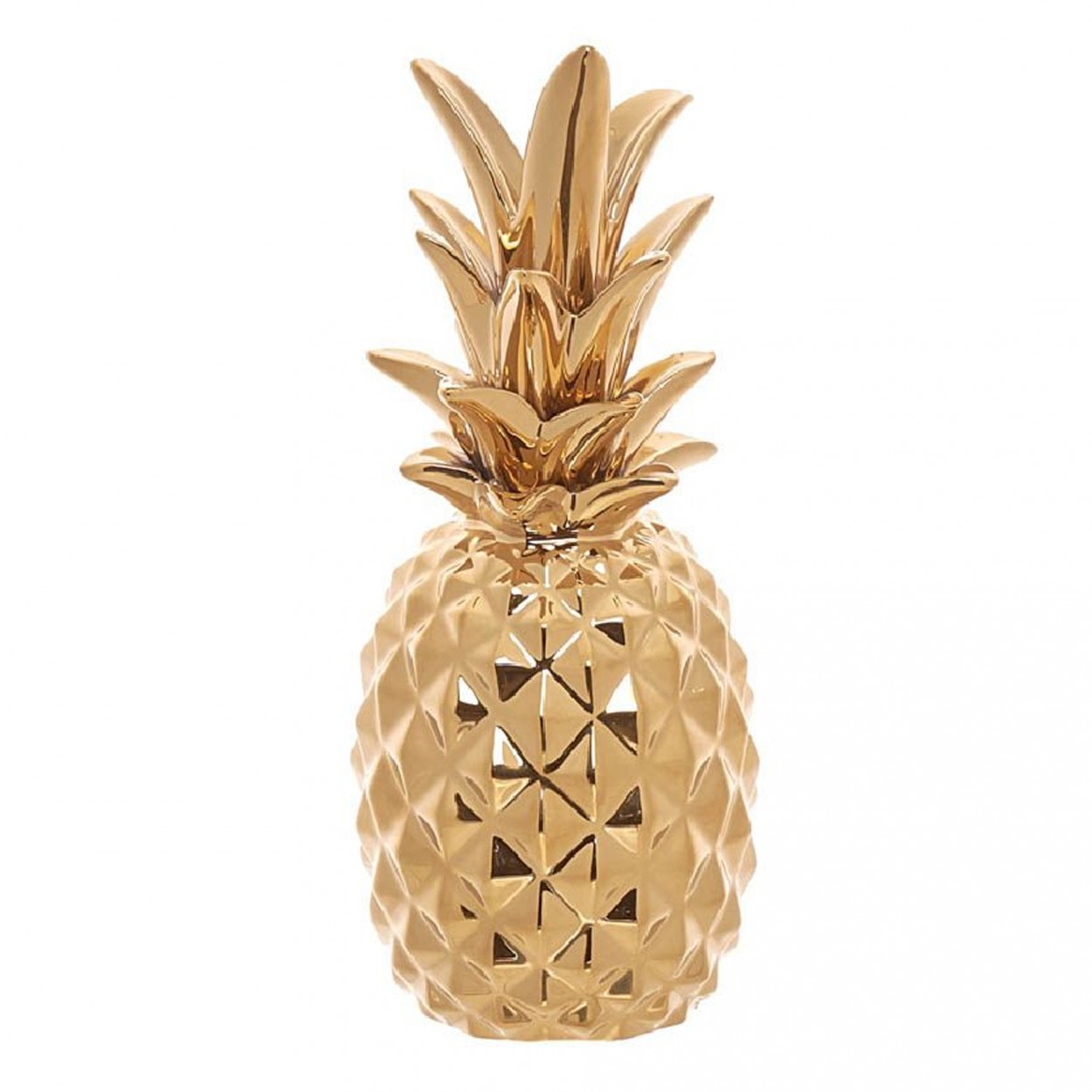 Anans decorativo JOM 28171