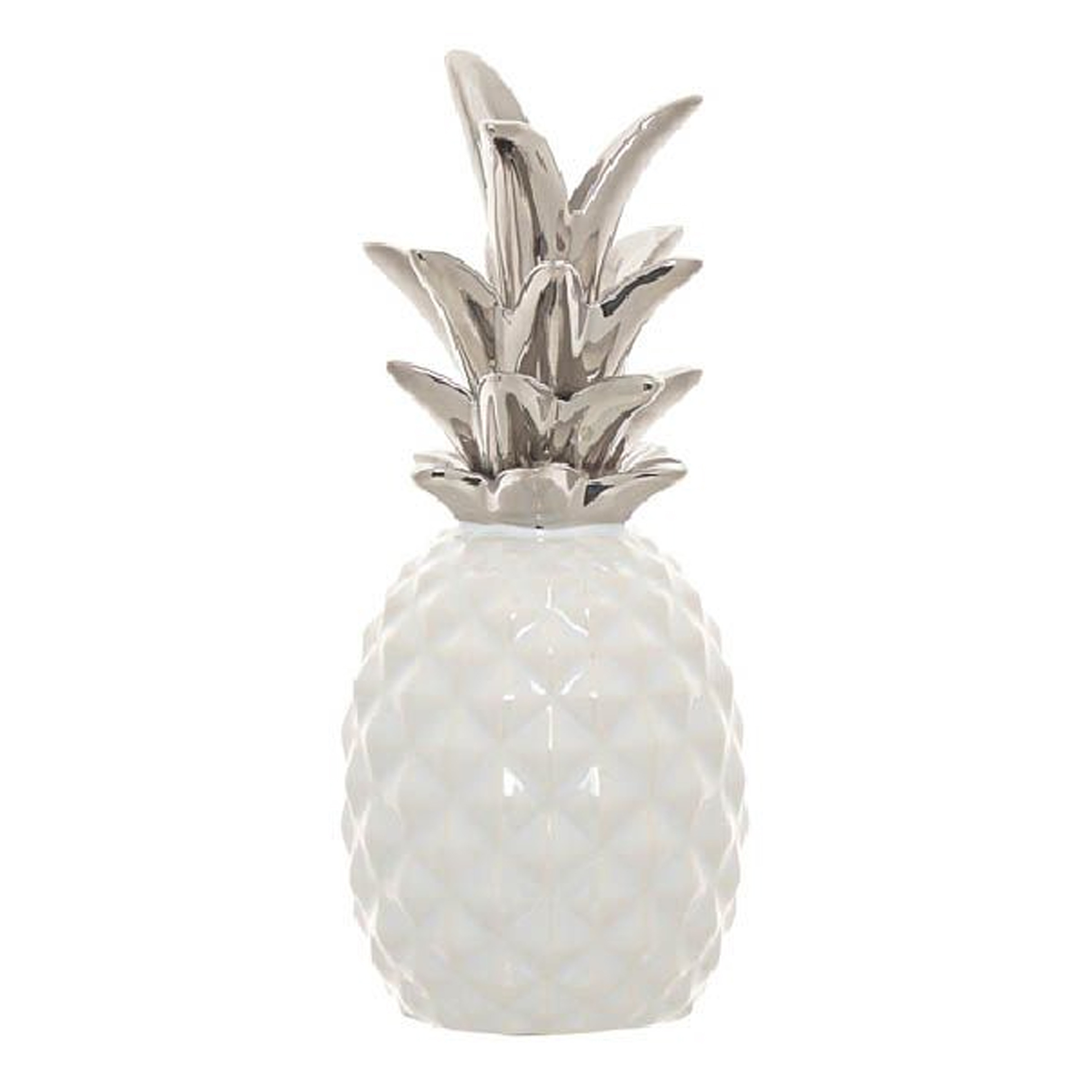 Ananás decorativo JOM 27060