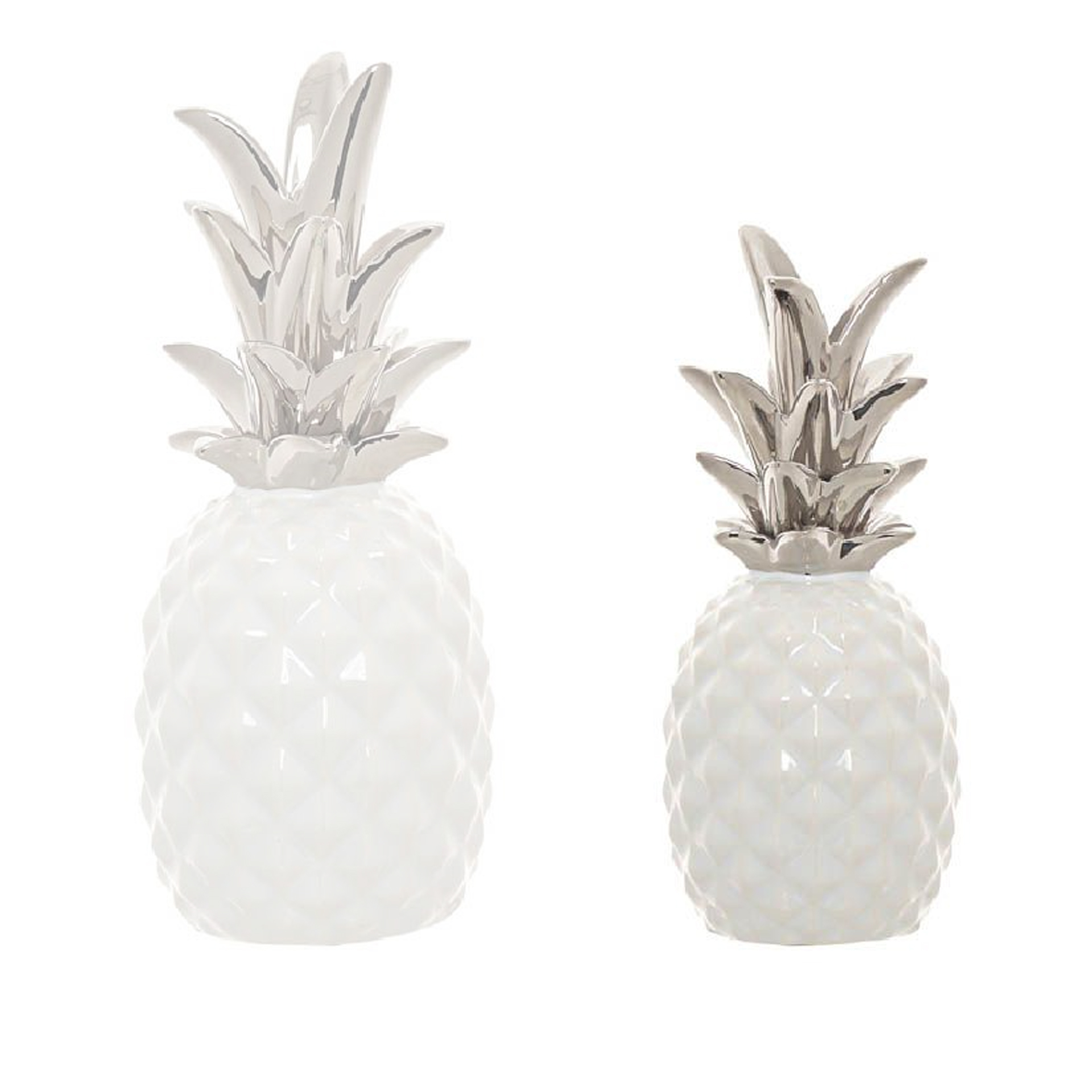 Ananás decorativo JOM 27060