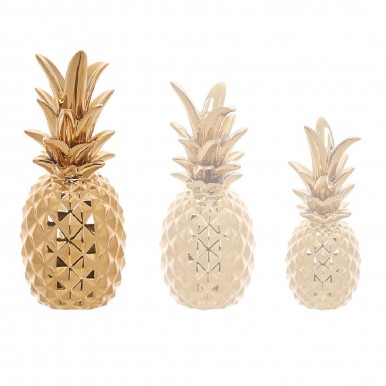 Anans decorativo JOM 28171