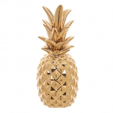 Anans decorativo JOM 28171