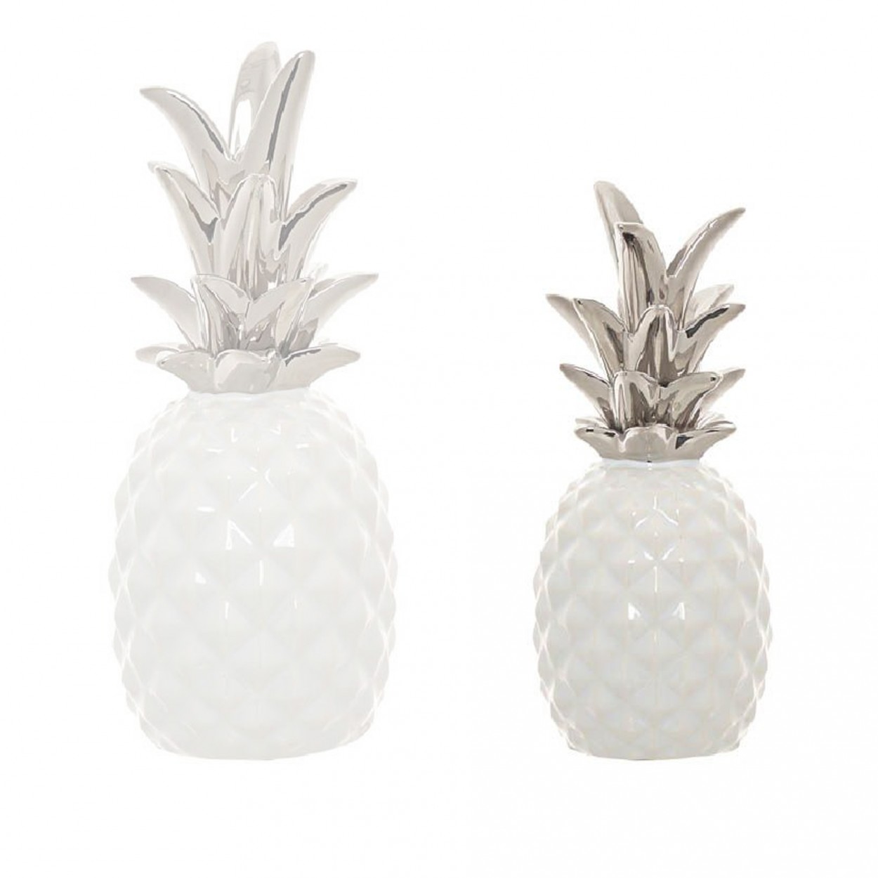 Anans decorativo JOM 27060