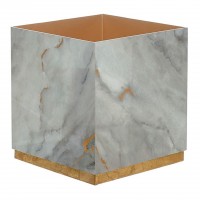 Vaso planta JOM 45337 P1027