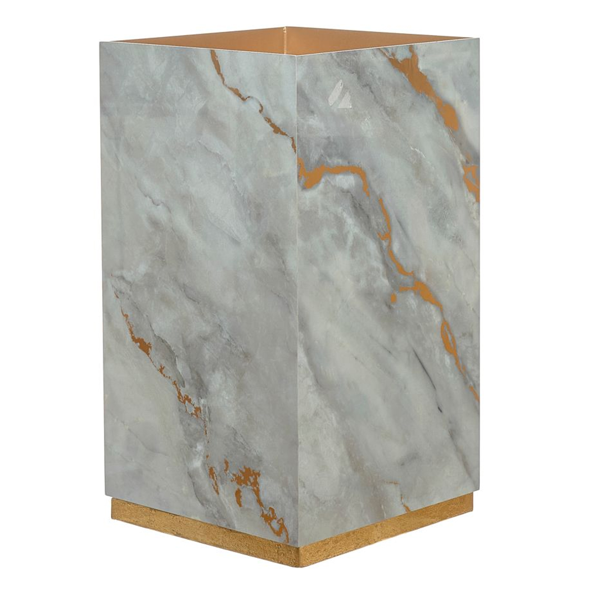 Vaso planta JOM 45336 P1027