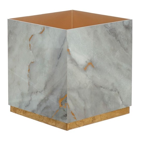 Vaso planta JOM 45337 P1027 - Image product