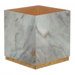 Vaso planta JOM 45337 P1027