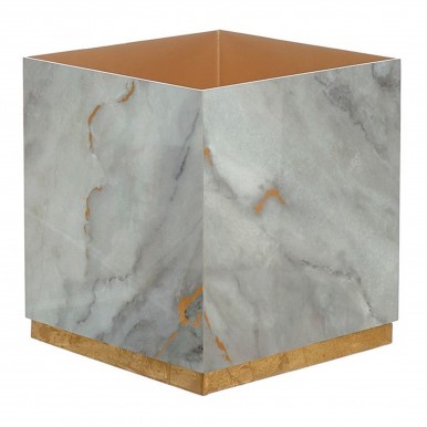 Vaso planta JOM 45337 P1027