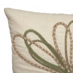 Almofada Decor JOM 93218