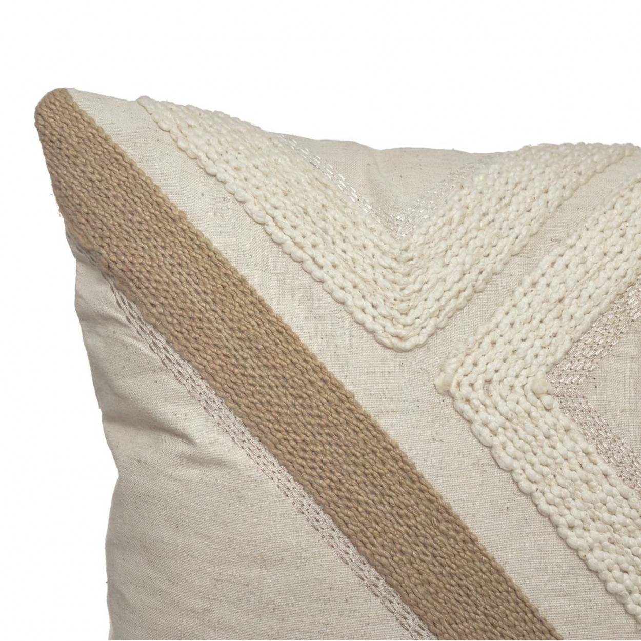 Almofada Decor JOM 93209