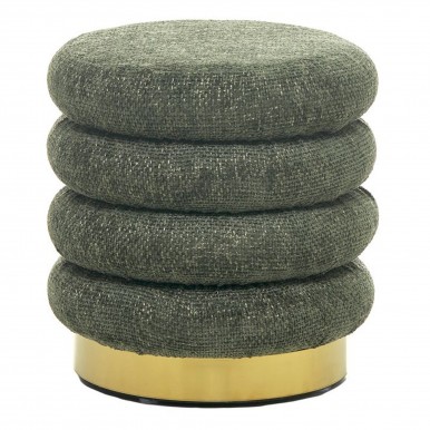 Puff decor JOM 96778