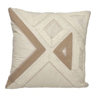 Almofada Decor JOM 93209