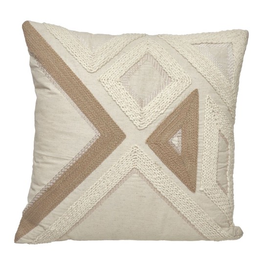 Almofada Decor JOM 93209 - Image product