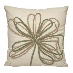 Almofada Decor JOM 93218