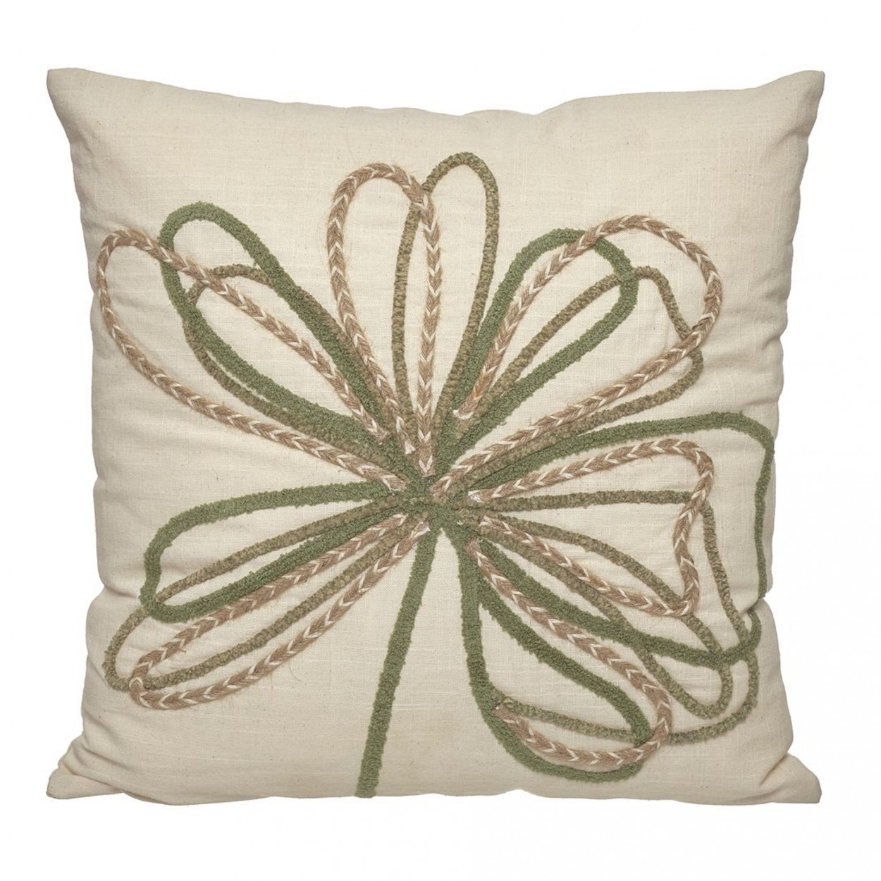 Almofada Decor JOM 93218