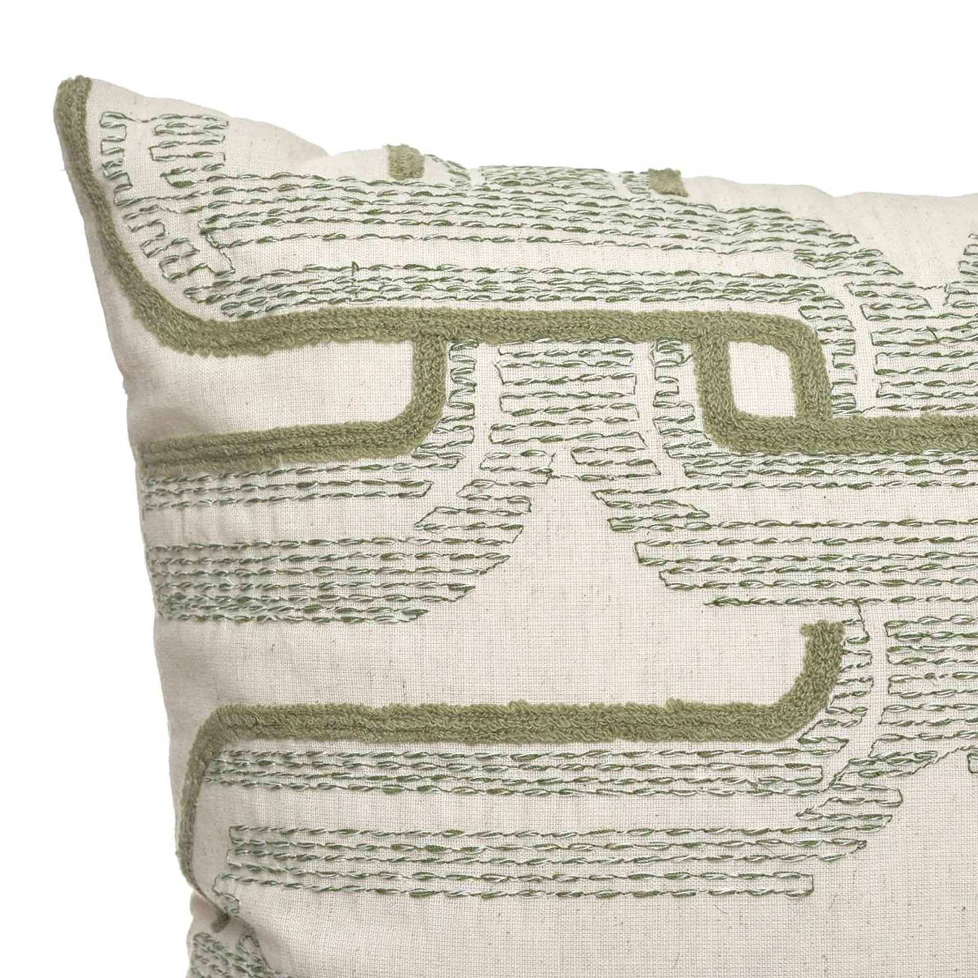 Almofada Decor JOM 93219