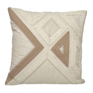 Almofada Decor JOM 93209