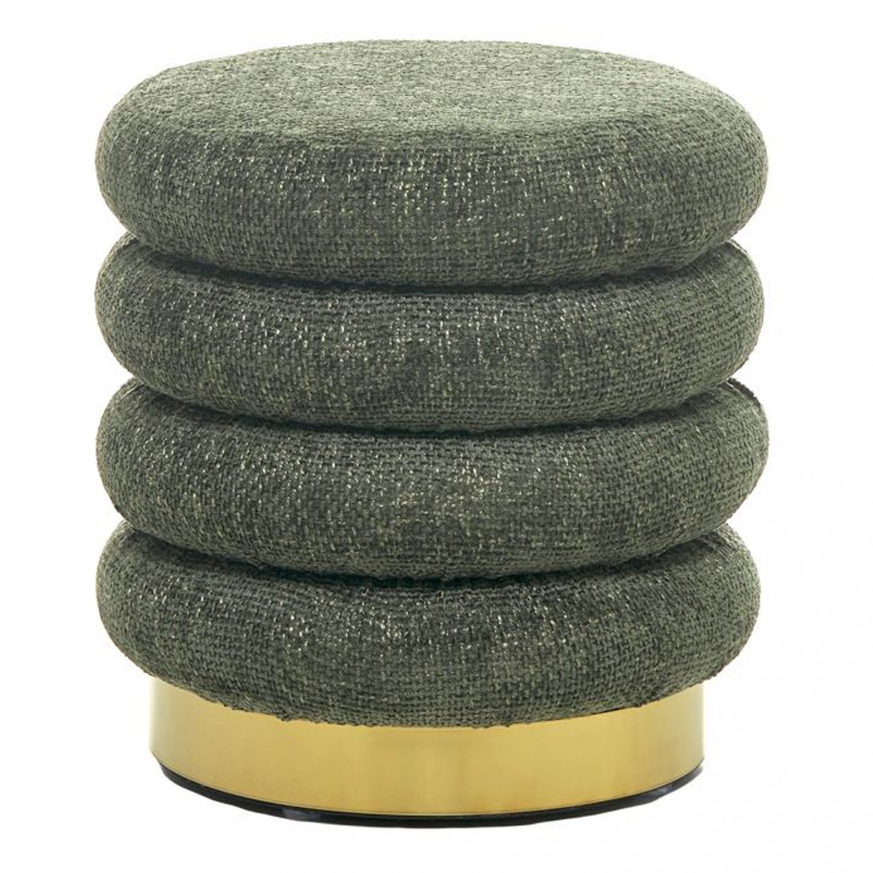 Puff decor JOM 96778