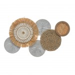Decorao parede JOM 97192