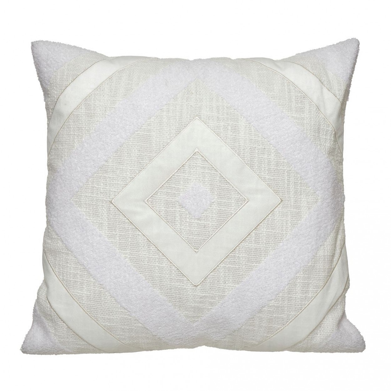 Almofada Decor JOM 93225