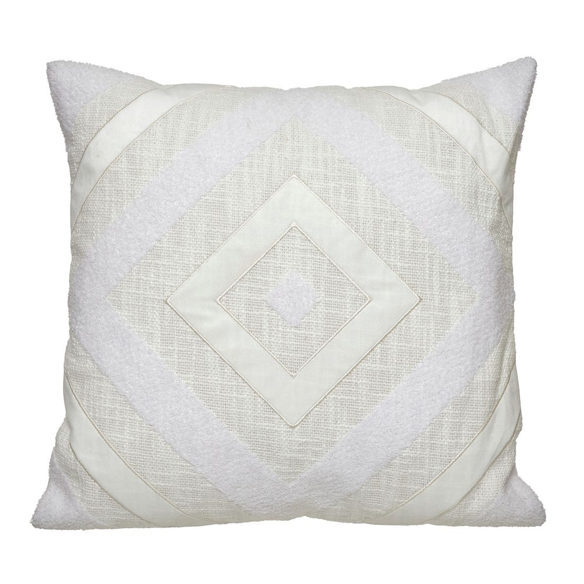 Almofada Decor JOM 93225