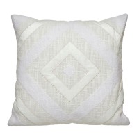 Almofada Decor JOM 93225