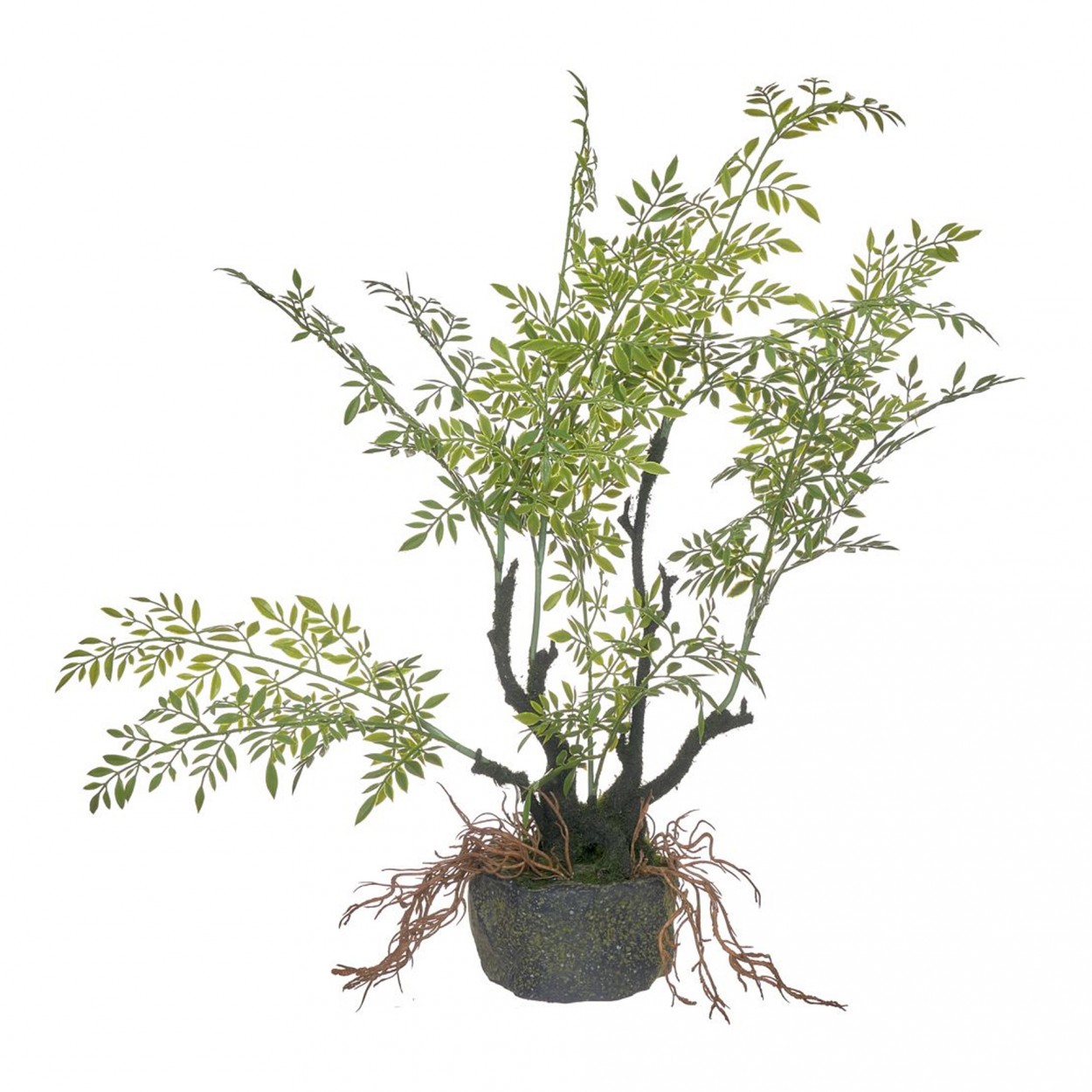 Planta artificial JOM 43490