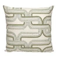 Almofada Decor JOM 93219