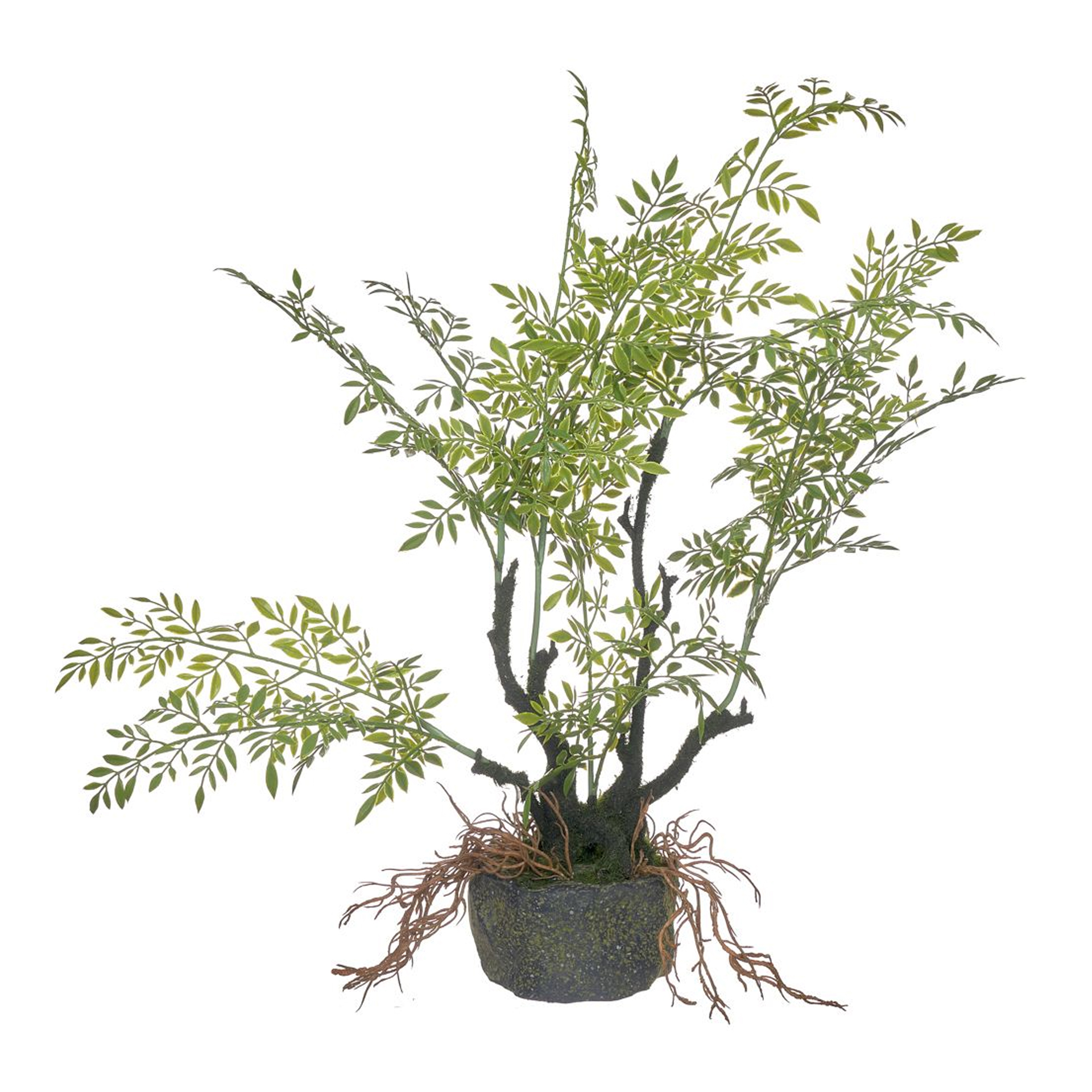 Planta artificial JOM 43490