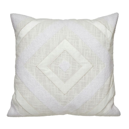 Almofada Decor JOM 93225 - Image product