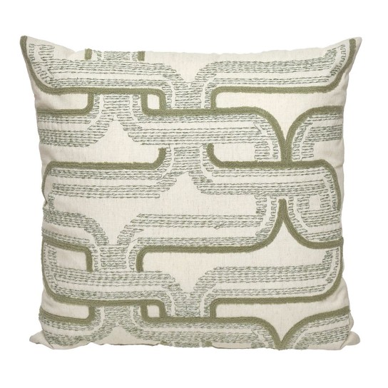 Almofada Decor JOM 93219 - Image product