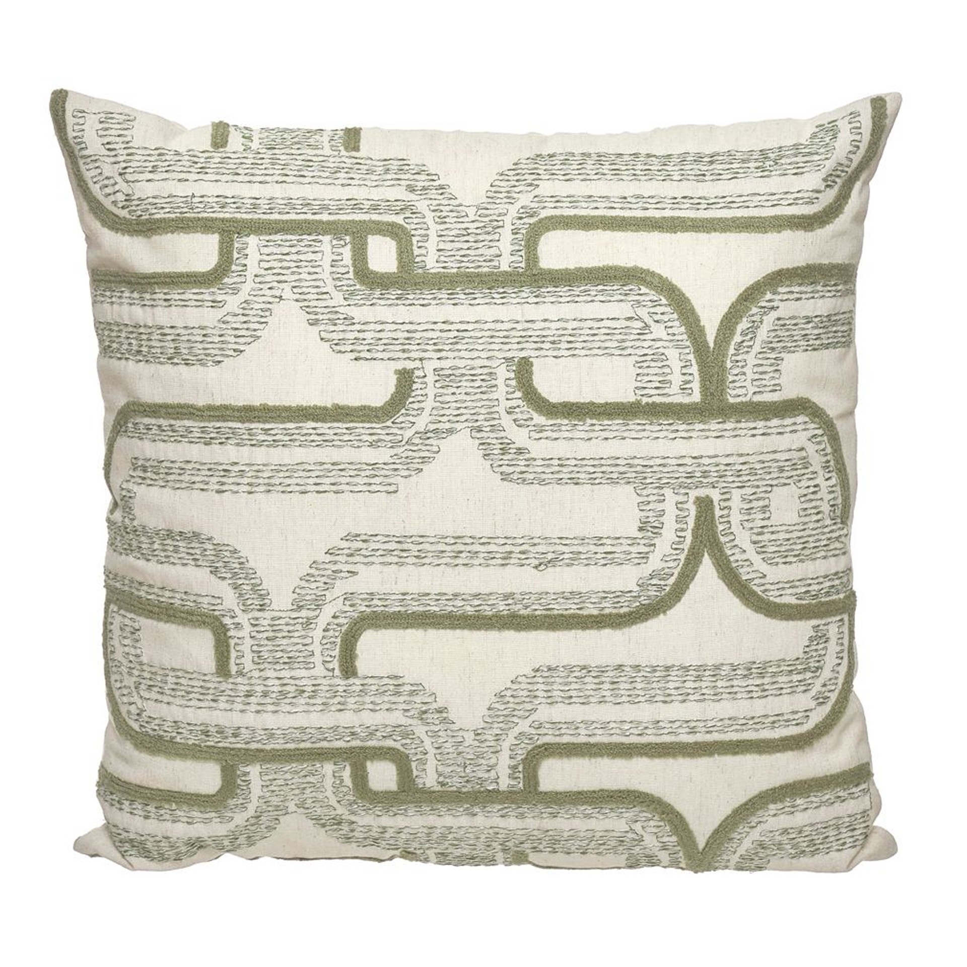 Almofada Decor JOM 93219