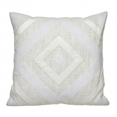 Almofada Decor JOM 93225