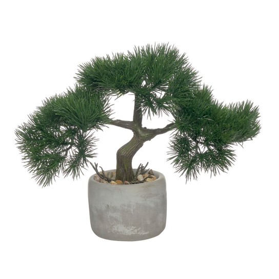 Planta artificial JOM BONSAI 43493 - Image product