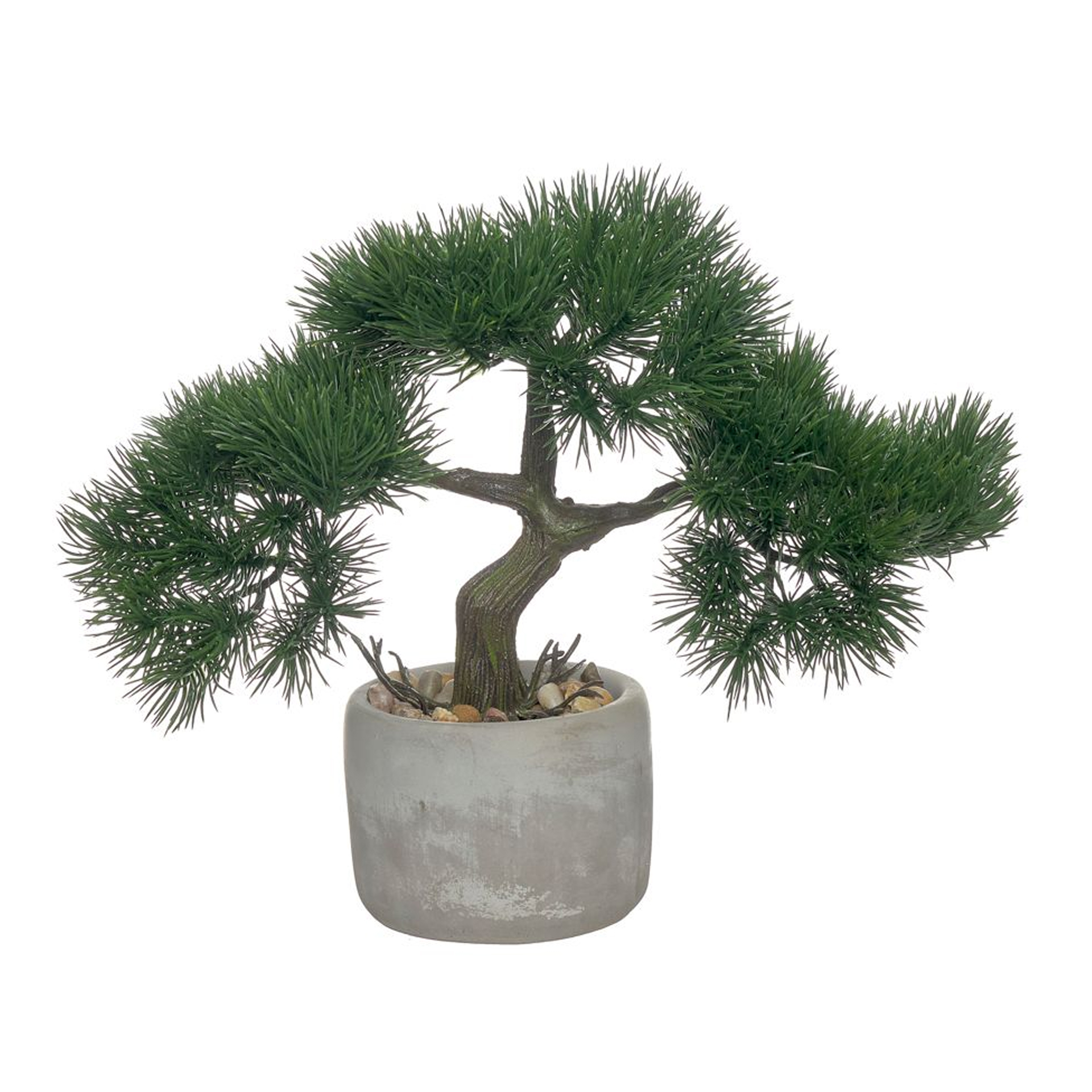 Planta artificial JOM BONSAI 43493