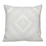 Almofada Decor JOM 93225