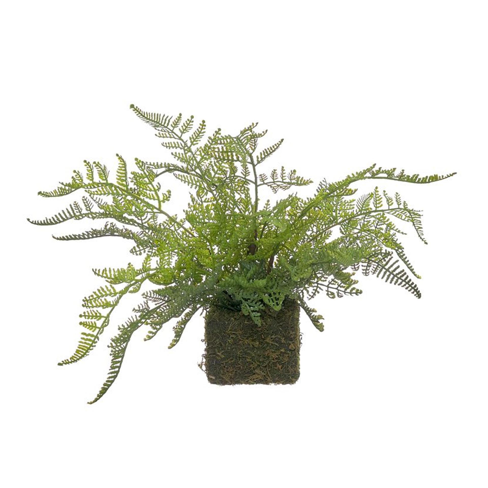 Planta artificial JOM FETO 43491