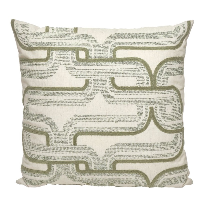 Almofada Decor JOM 93219