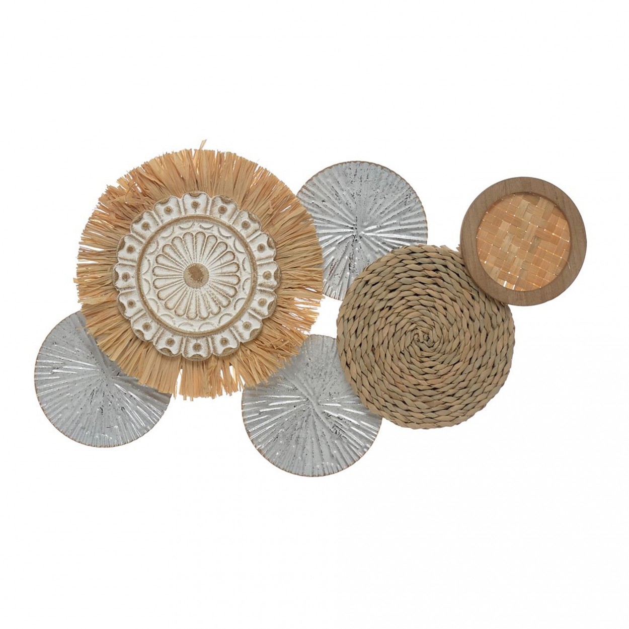 Decorao parede JOM 97192