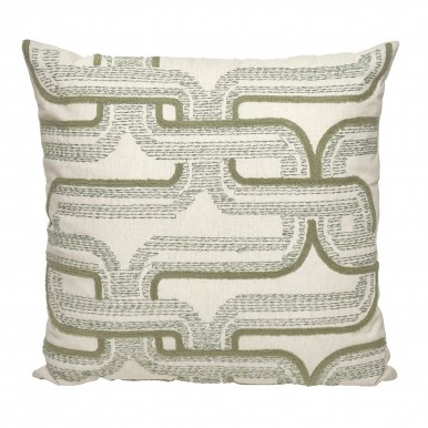 Almofada Decor JOM 93219