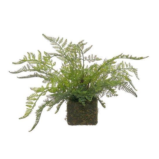 Planta artificial JOM FETO 43491 - Image product