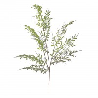 Haste folhagem JOM 42273