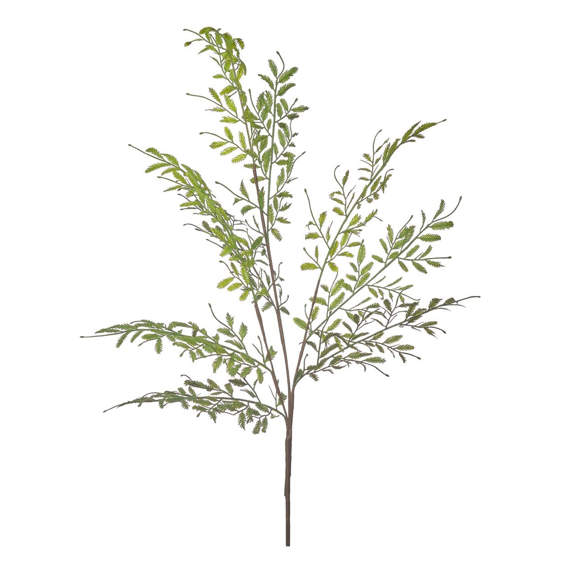 Haste folhagem JOM 42273