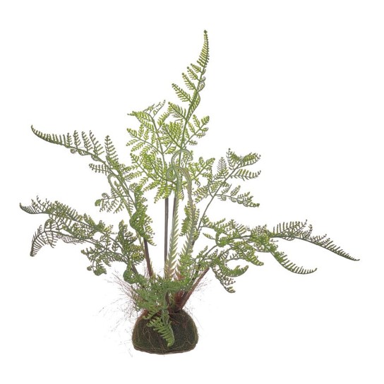 Planta artificial JOM FETO43492 - Image product