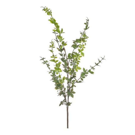 Haste folhagem JOM 42271 - Image product