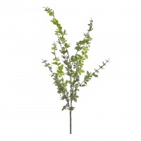 Haste folhagem JOM 42271