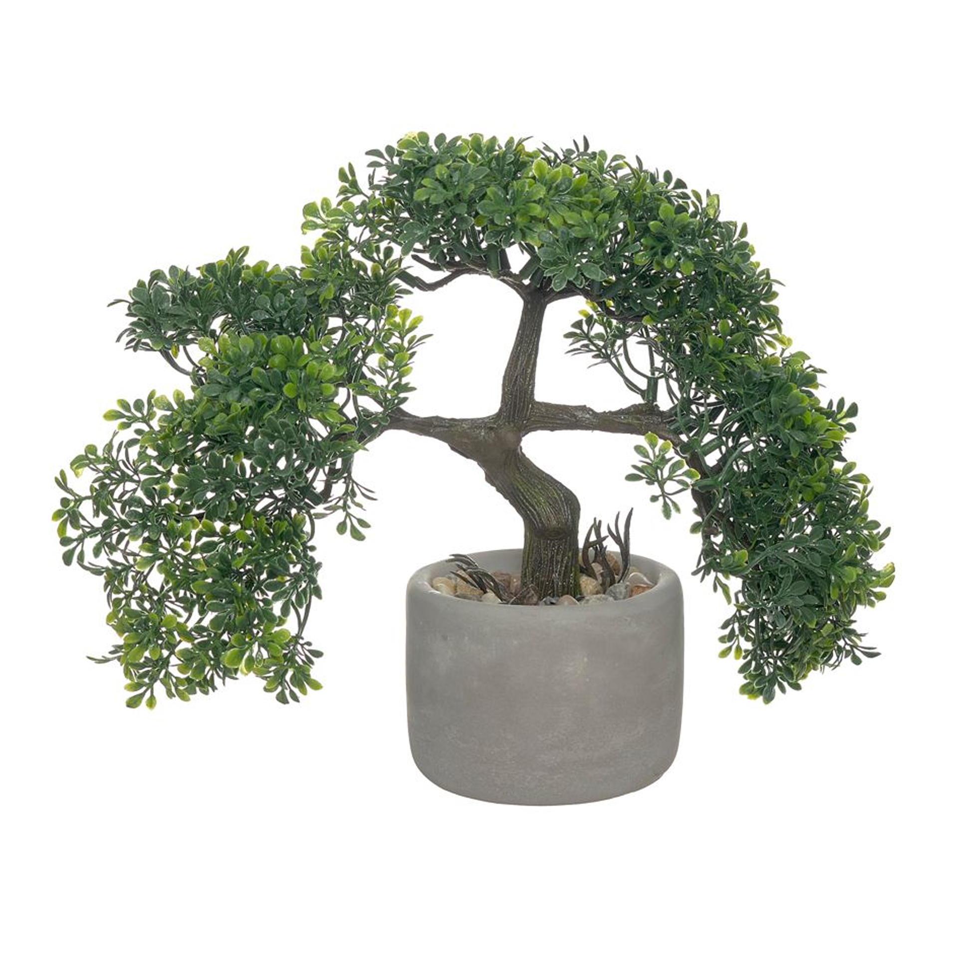 Planta artificial JOM 43494